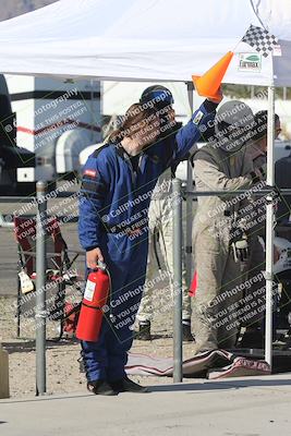 media/Oct-12-2025-Lucky Dog Racing (Sun) [[8adb5568ea]]/5-Pre Grid-Driver Change-Refueling/